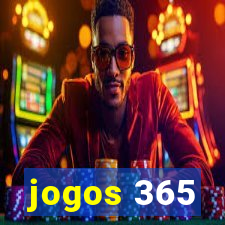 jogos 365